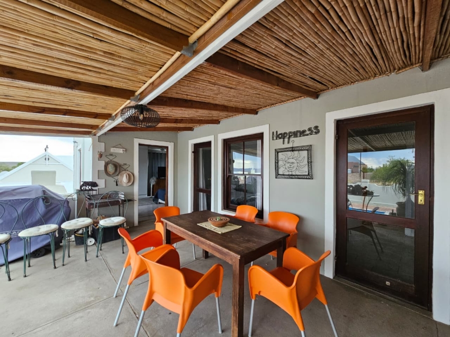 3 Bedroom Property for Sale in Prince Albert Western Cape